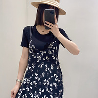 ����200��С��Ҳ�������������ֵĴ������������