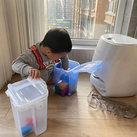 ����8��������������ʱ������û�ٳ����ң����ȫ�Ҷ��õû�