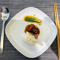 ʳռǡʽװomakase