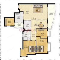 ��¼һ���ҵ�����С��������ȫ����Ϯ