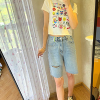 �������Ҫ������T������ô�����ô�������ģ��̵Ķ������٣�