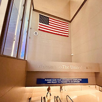 2022������-��ɼ��.�ɽ�ɽ