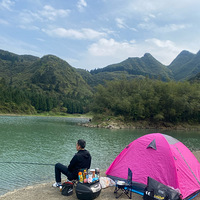 �����ܱ����ٷ羰�õ���¶Ӫ��ȥ��