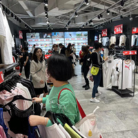 ����������puma����