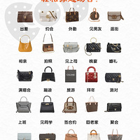 ��ͬ���ϱ�ʲô����