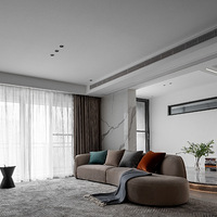 Ϊ�������Ӹ���ˮ��۪�ǣ�Ч�����������⣡