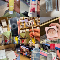 ����1000��Ԫ���������ǲ����������Ϻ�MUJI���ף�