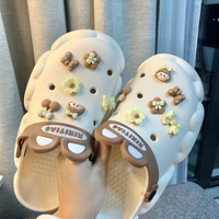 30��Ǯ�Ŀ��֣��̺����Ķ���Ь̫�ɰ���~