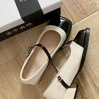 ��˫�����䵥Ь̫�ٴ��ˣ�����������Ŷ