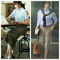 �ϰ���ô����������ƪ������ʹ�ſ���֪���ˣ�