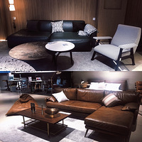 �����˼�6000��ƽ�ļҾӵ꣬����Ͱ�ȫ���׼����¼Ҿӡ�homearch