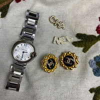 30+�݋ݵĳɶ�˫��չ�Ϳ����������㡾4��OOTD��