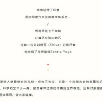 ,鵽ӡ٤?