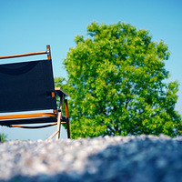 �����������ⳡ�����ã�������&���׽��ѻ����