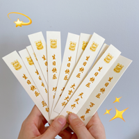 ������ʽ�е����տ���������ζ����������̫�д����˰�