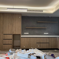 ������ͥ�������������������������ס����ȫ�³���