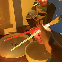 ���У��и��ᷢ��Ŀ��ӳ���ĺ��𣿻����˲�֪����