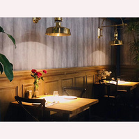 ��������������Ƽ��ͻ�õ��