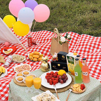 ���������տ����أ�