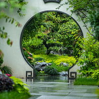 ��һ����������Ժ����Ĵ��꣡4����ɽ�ǵġ�����Ժ�ӡ�����ɣ�