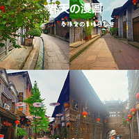 �������ӹ���