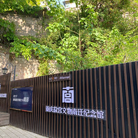 �򿨹ʹ�������Ǩ����ݡ����ǰ������Ƽ���