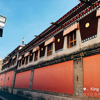 ����Ϊ������ԡ�+��ĸ�����Ǳ���������ȴ���ҵļ��硣