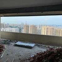 װ���ռǣ�ȫ��3W�������ⴰ(����������ڳ������Ŵ�������)