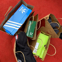 ���ƺ��������������ſ�ʵս������