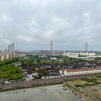 �������������Ϻ��������ġ����ܵ����������