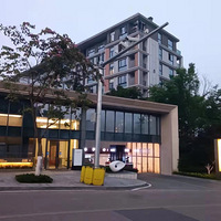 ש���������ˣ�ȴ�����̥��Ҫ���Ӹ�����������ͷʹ