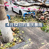 �ҵ�Ϊ�ͻ������ĵ�װ�޹�˾��ʲô���飿