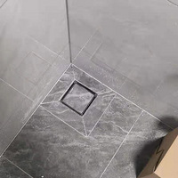 70��ĸ�ĸ������ס���������Լ����¼�