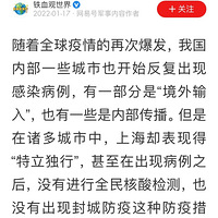 ���ڿ���������ǰ�����Ϻ������ۺ�����