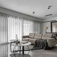 ����ɫ+ľ���棬�ִ���Լ����