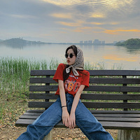 ����͸û��������������������30��15������