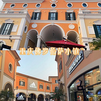 ����������˹���չ���