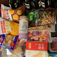 20��80Ԫ�������ع������ǿ���ȥ��ô��