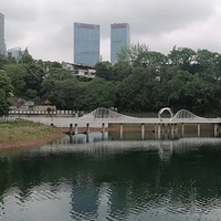 2022����һ��ȥ���������