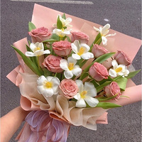 ���շݻ���