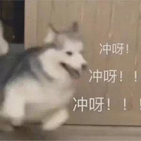 ɣײЩطɣerժȫҳˣ
