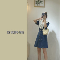 ��˵�������춼������ô����С����Ҳ�ܺü�Ԧ