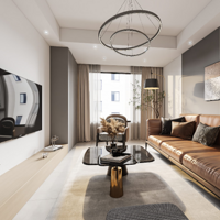 Ϊ���˷���һ�У�����һ����ܰ���ʵ�С��