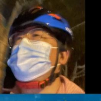 �Ϻ���ЭίԱ���������֣������һ���Ϳ��ˣ���ʹ��ÿһ������