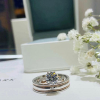 û���ĸ��ܾܾ���������ʯ��