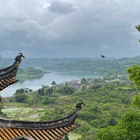 �ϴ��̲����һ���Σ����ⷢ����������