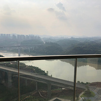 �������Ρ��Ŀռ䣬�ÿ�����Ƹ�������