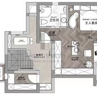 �������Ծ��146ƽ��ϣ����Ҫ��50W