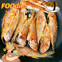 һʳ