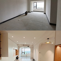 18����ս90ƽ��ŷ��ʽ��Ϸ��װ�����